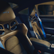 Image for article titled 2022 Porsche 911 GT3 Keeps Everything You Love And Still Manages To Be Quicker